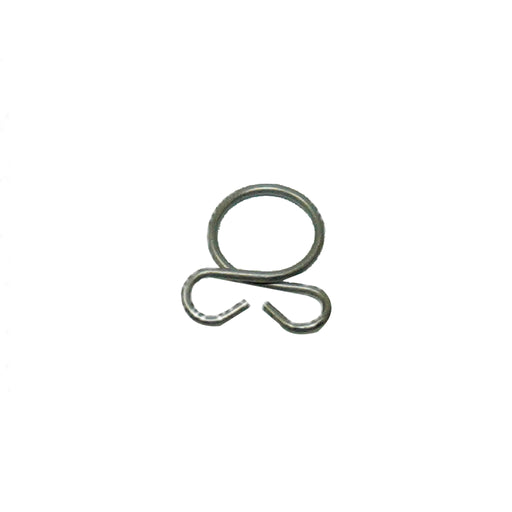 Kawasaki 92171-2086 Clamp