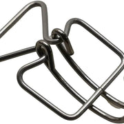 KAWASAKI 92171-W006 CLAMP,D85