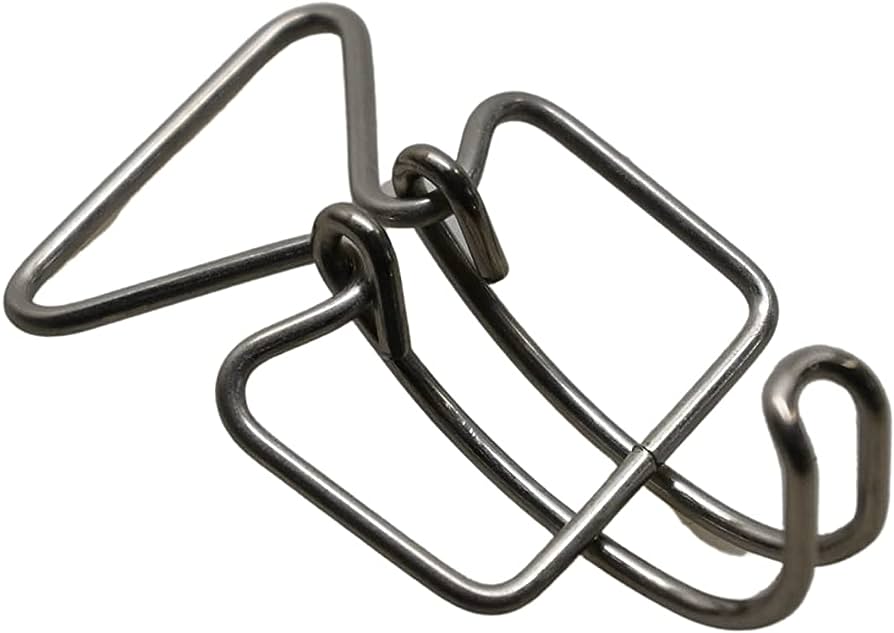 KAWASAKI 92171-W006 CLAMP,D85