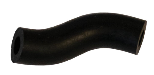 Kawasaki 92192-2332 Tube