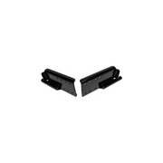 Scag  921W  -  Install Kit 61" & 72" Cheetah
