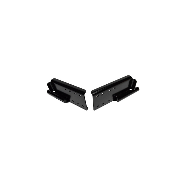Scag  921W  -  Install Kit 61" & 72" Cheetah