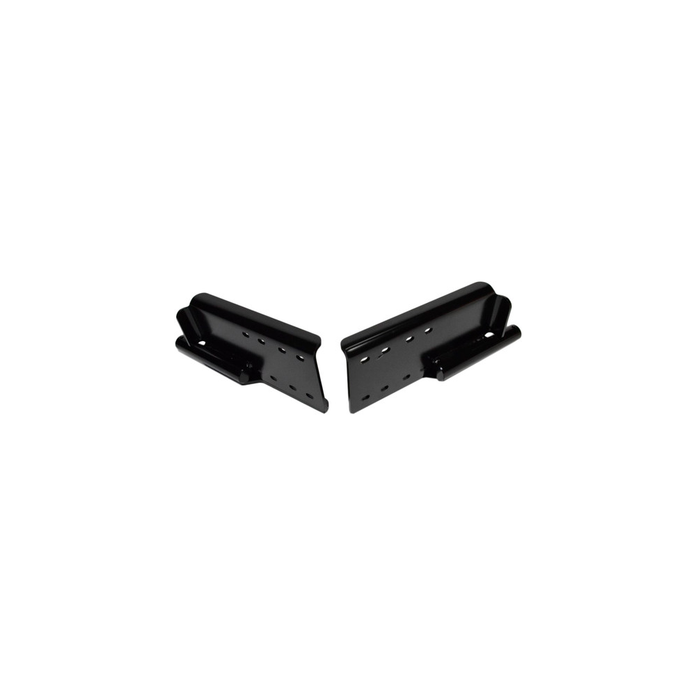 Scag  921W  -  Install Kit 61" & 72" Cheetah