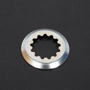 KAWASAKI 92200-2137 WASHER,8.5X26X1.6