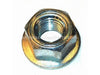 KAWASAKI 92210-2054 NUT,M10