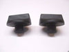 KAWASAKI 92210-7019 NUT