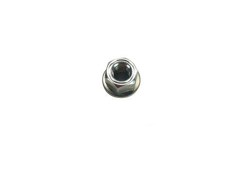 Kawasaki 92210-2054 NUT