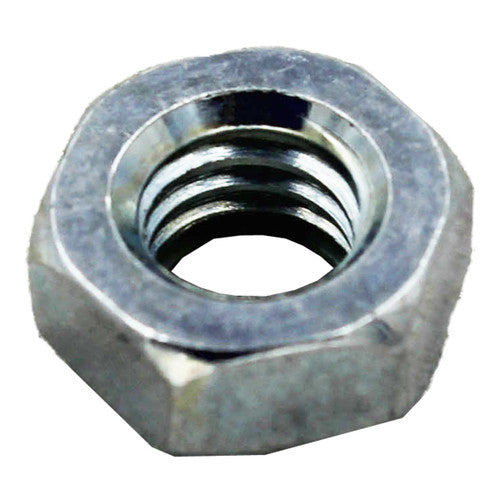 KAWASAKI 92210-2066 NUT,M6