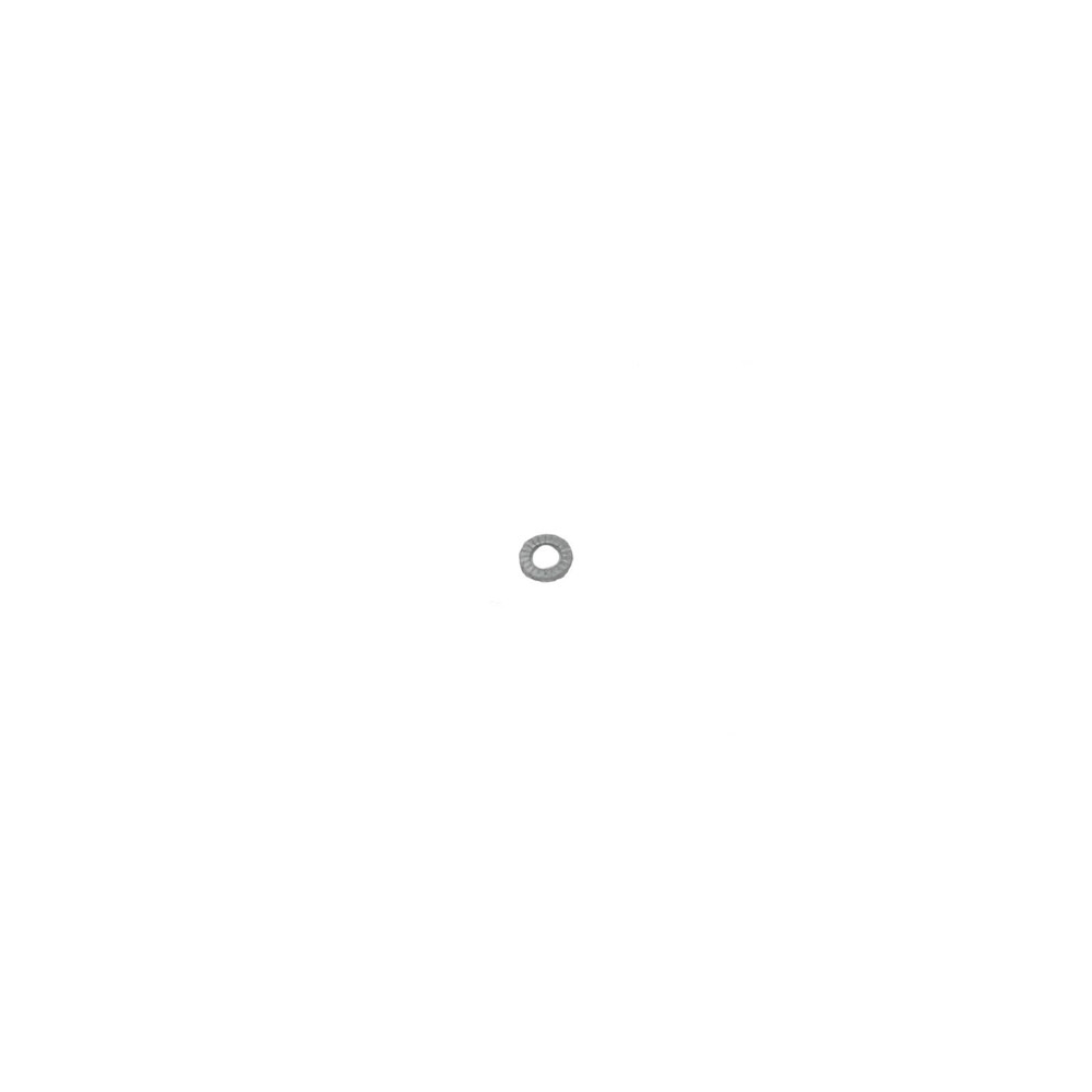 Echo 9228005000 WASHER