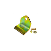 Scag  922C  -  Trailer Hitch - Fits 48" 52" Tiger Cat II/Cheetahs