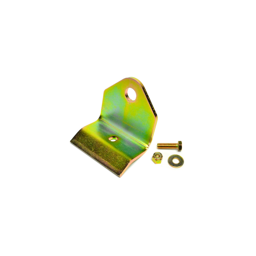 Scag  922C  -  Trailer Hitch - Fits 48" 52" Tiger Cat II/Cheetahs