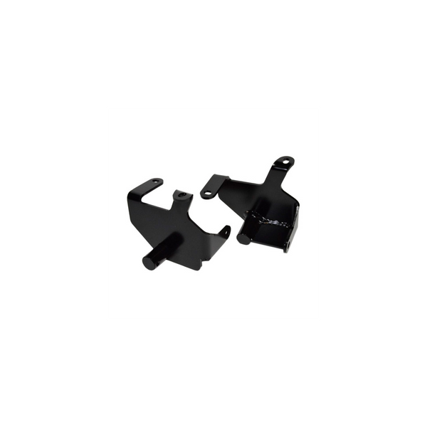 Scag  922Q  -  Install Kit 48" and 52" Liberty