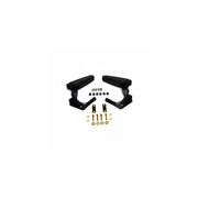 Scag  922T  -  Armrest Kit for 48" & 52" Liberty Z