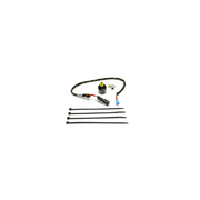 Scag  922U  -  Air Filter Indicator for STCII/STTII