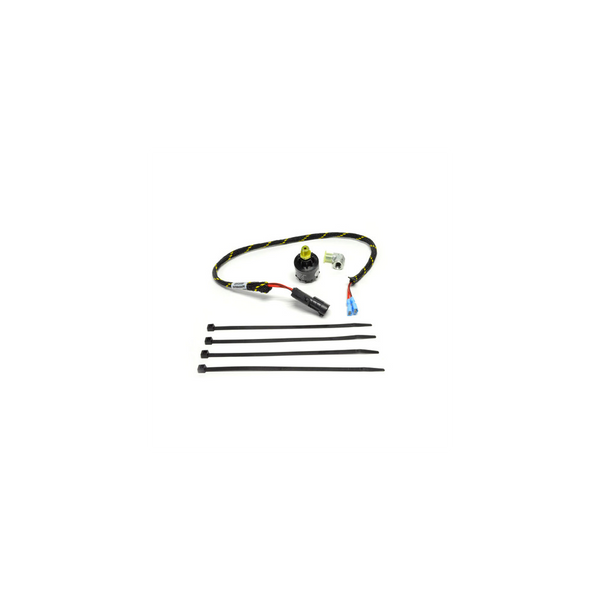 Scag  922U  -  Air Filter Indicator for STCII/STTII
