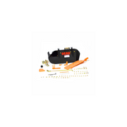 Scag  923C  -  Operator Controlled Discharge Chute (Velocity Deck) - 52" Tiger Tiger II
