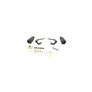 Scag  923J  -  Armrest Kit for 36" Liberty Z (2019 Models and Earlier)