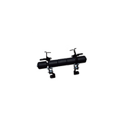 Scag  923M  -  Lawn Striper Assembly Fits 36" Liberty