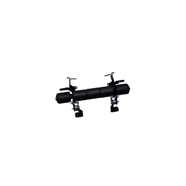 Scag  923M  -  Lawn Striper Assembly Fits 36" Liberty