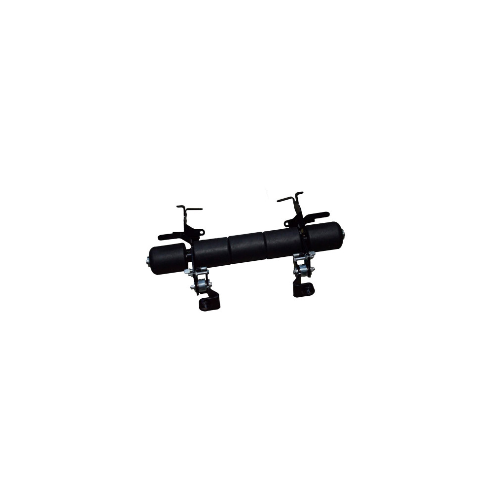 Scag  923M  -  Lawn Striper Assembly Fits 36" Liberty