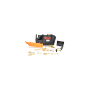 Scag  923P  -  Operator Controlled Discharge Chute (Velocity Deck) - 52" V-Ride II