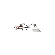 Scag  924A  -  LED Light Kit for Freedom Z and Patriot