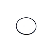 Echo 9250109500 O-RING