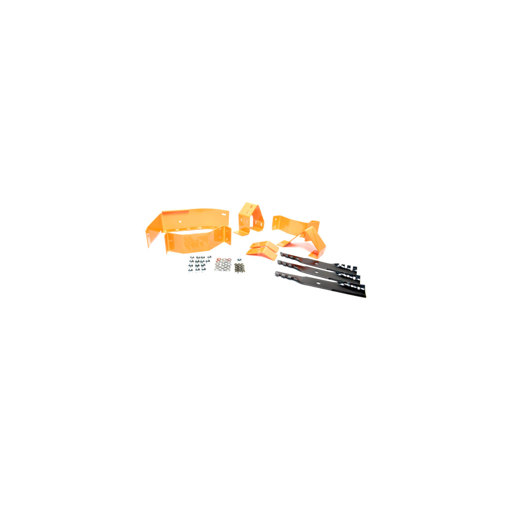 Scag  925G  -  Fits 42" Liberty-Z