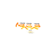 Scag  9283  -  Fits 48" Velocity Deck