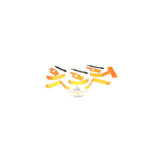 Scag  9285  -  Fits 61" Velocity Deck