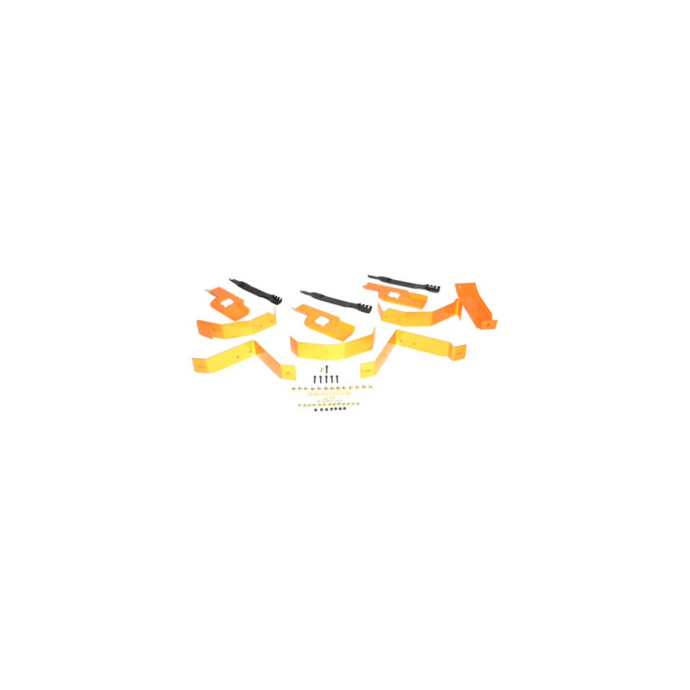 Scag  9285  -  Fits 61" Velocity Deck