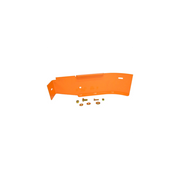 Scag  9286  -  Fits 48" Velocity Deck