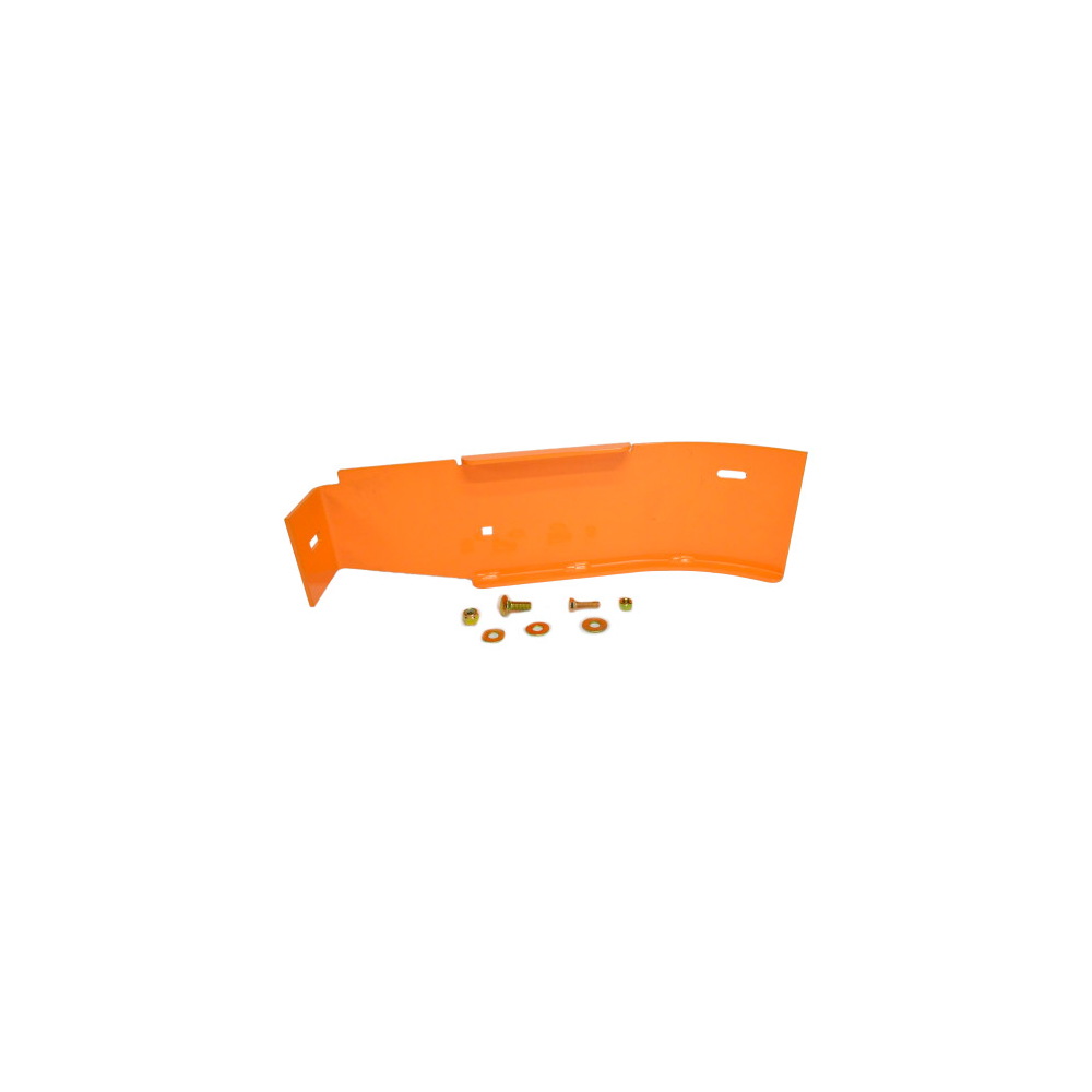 Scag  9286  -  Fits 48" Velocity Deck