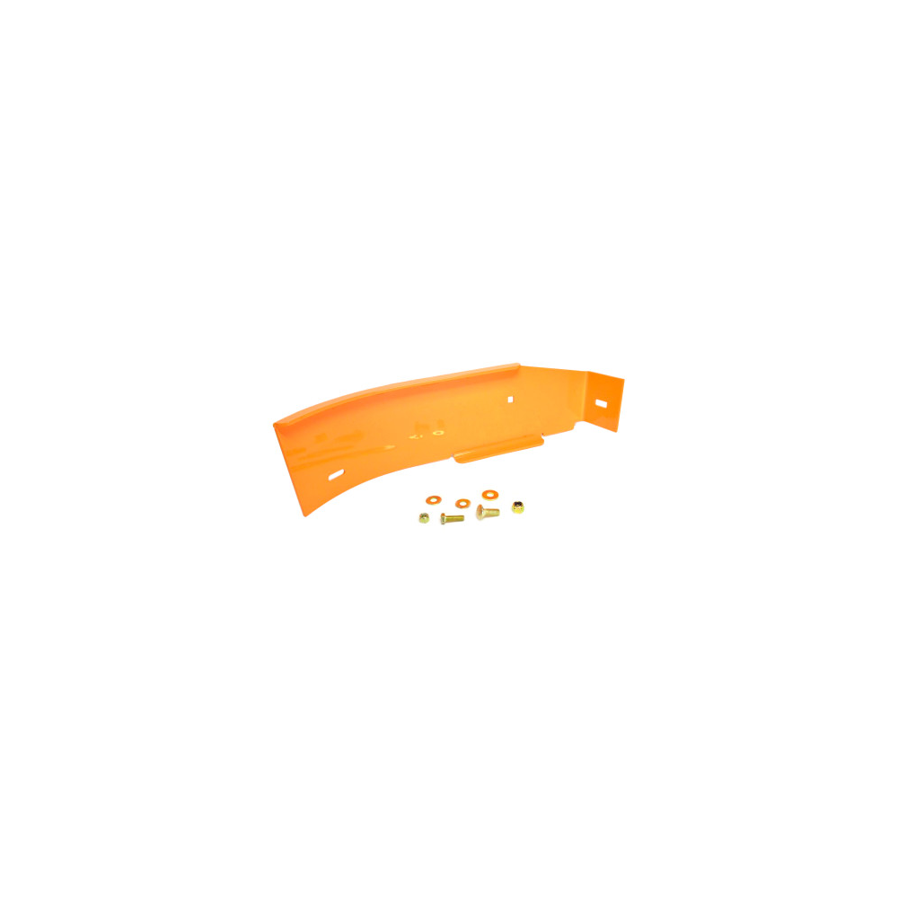 Scag  9287  -  Fits 52" Velocity Deck