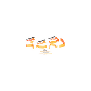 Scag  9293  -  Fits 48" SWZT/Liberty Z/Freedom Z