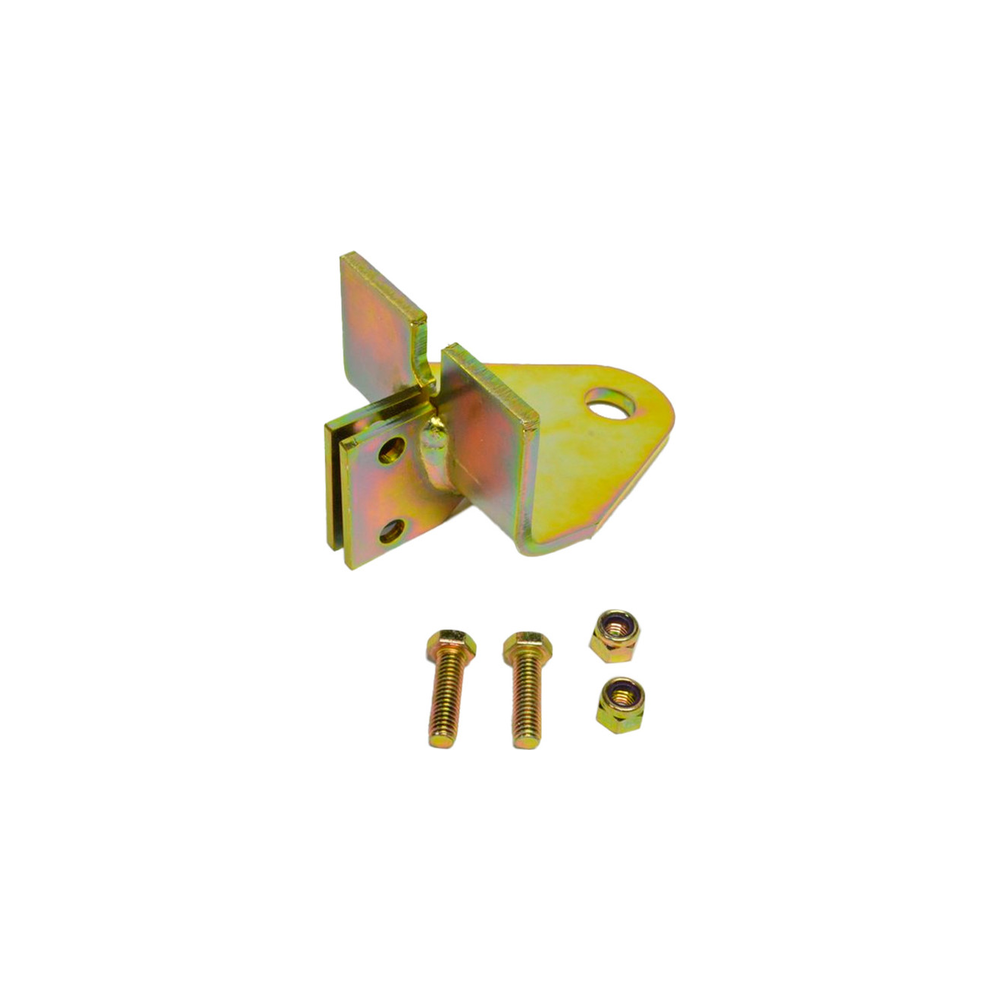 Scag  9296  -  Trailer Hitch - Fits Freedom/Freedom Pro except 36" models
