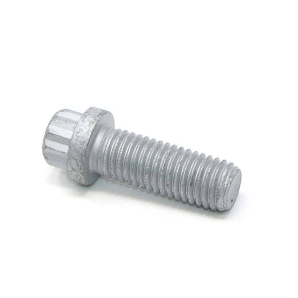 Bobcat 93G1028 SCREW CAP, 93G1028