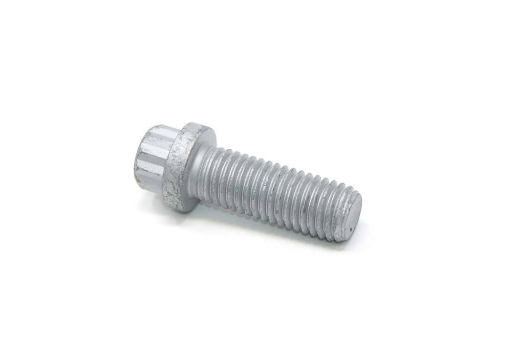 Bobcat 93G1028 SCREW CAP, 93G1028