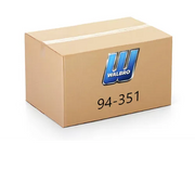 WALBRO 94-351 - WIRE - Original OEM part