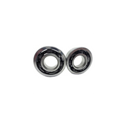 Echo 9403646202 BEARING, BALL