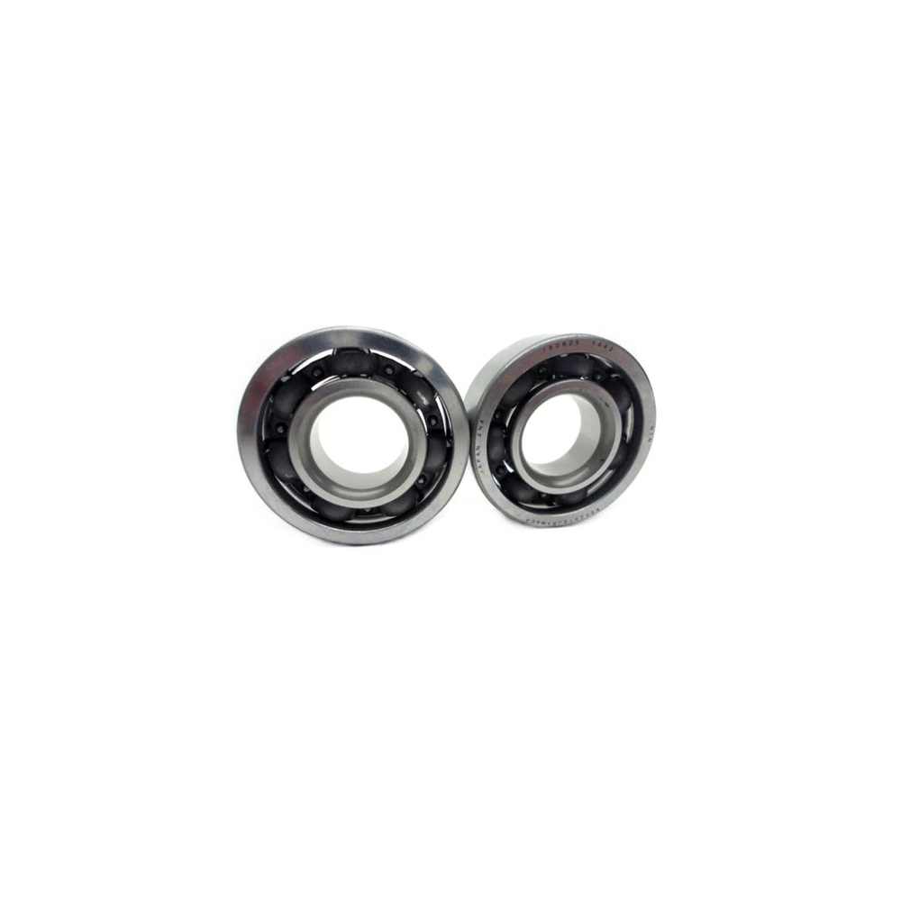 Echo 9403646202 BEARING, BALL
