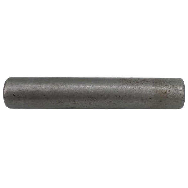 Grasshopper 942136 Bearing Tube