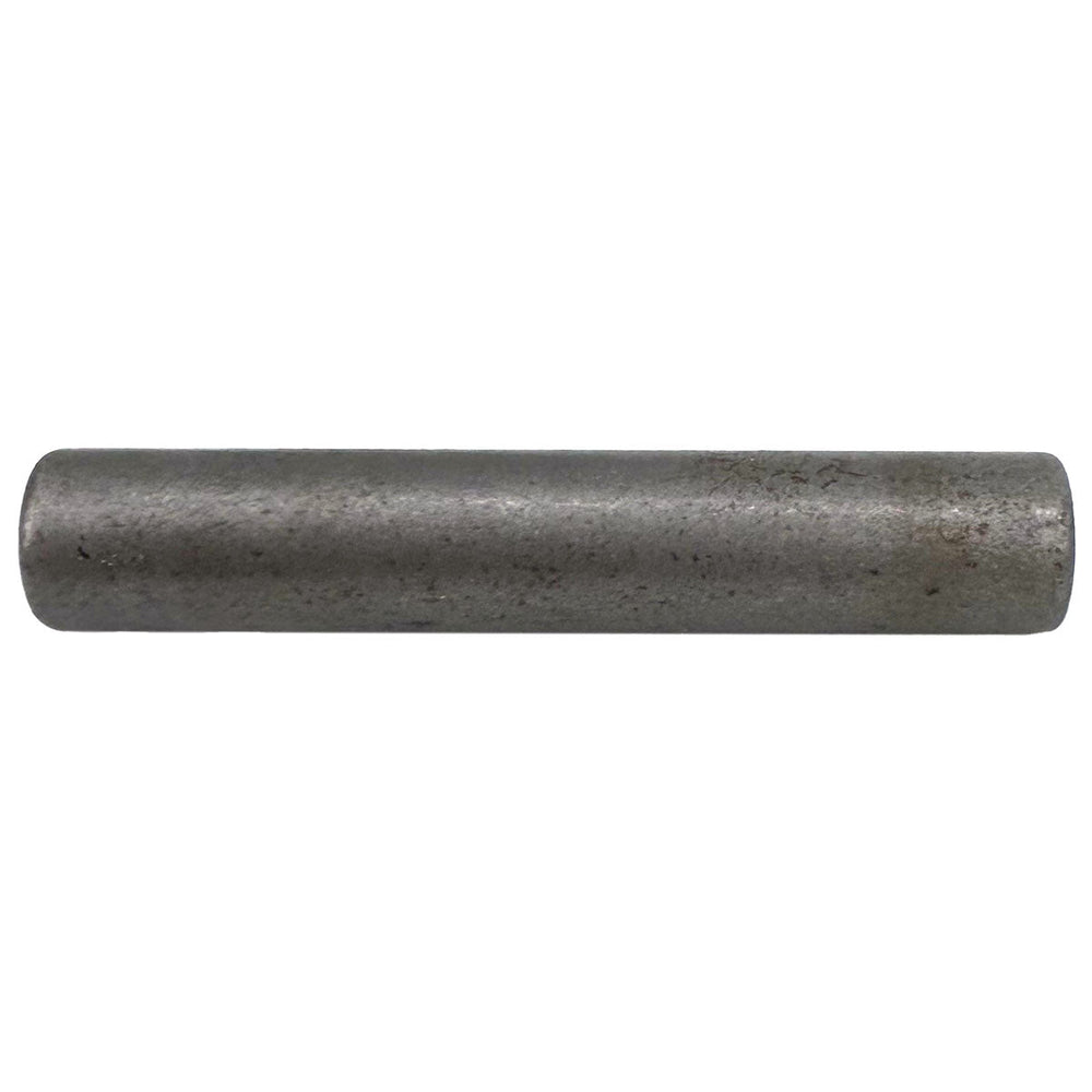 Grasshopper 942136 Bearing Tube