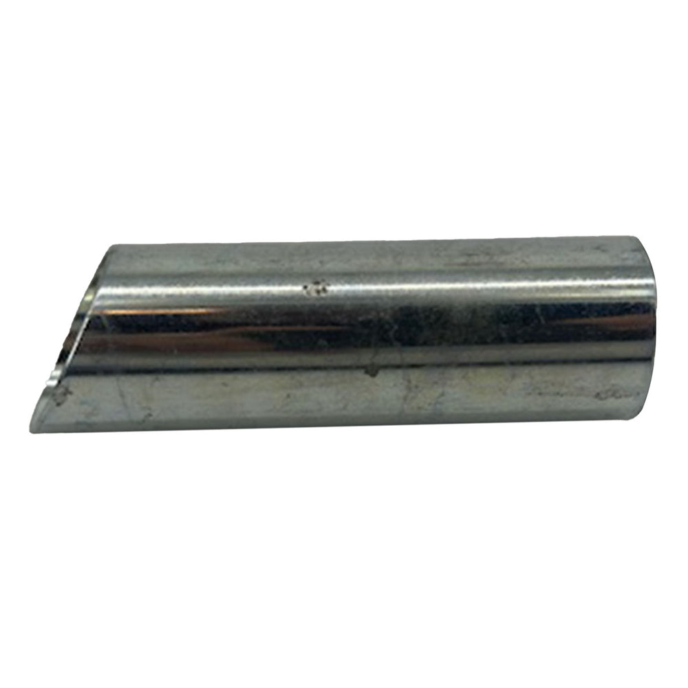 Grasshopper 942409 Exhaust Tube 524V