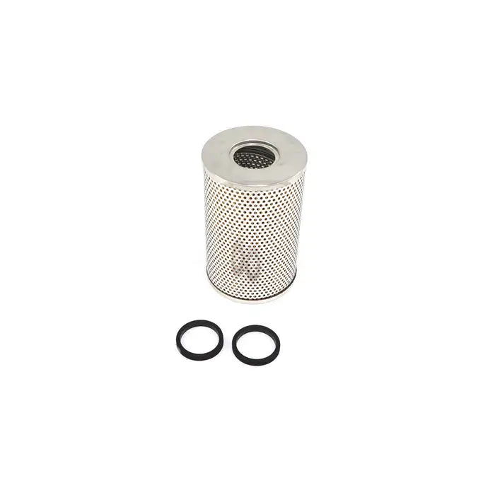 Bobcat  946865 FILTER HYDRAULIC