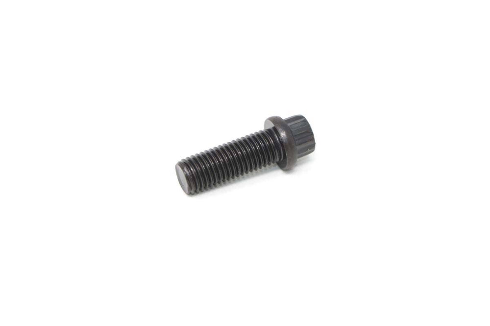 Bobcat 94G514 Bolt for Bobcat Equipment