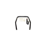 Scag  9506  -  Fixed ROPS - Fits Cubs & Wildcats 2004 & older