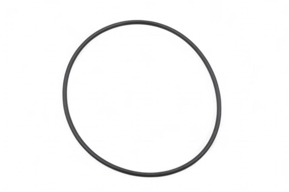 Bobcat 95060018 O-Ring_4-3/8X4-5/8X1/8, 95060018