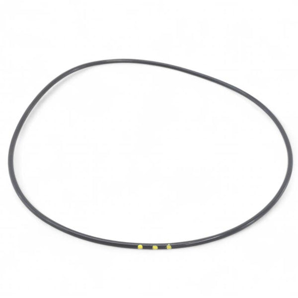 Bobcat 95973418 6.75 Id X .125 Wd Viton -261 Standard Oring, 95973418
