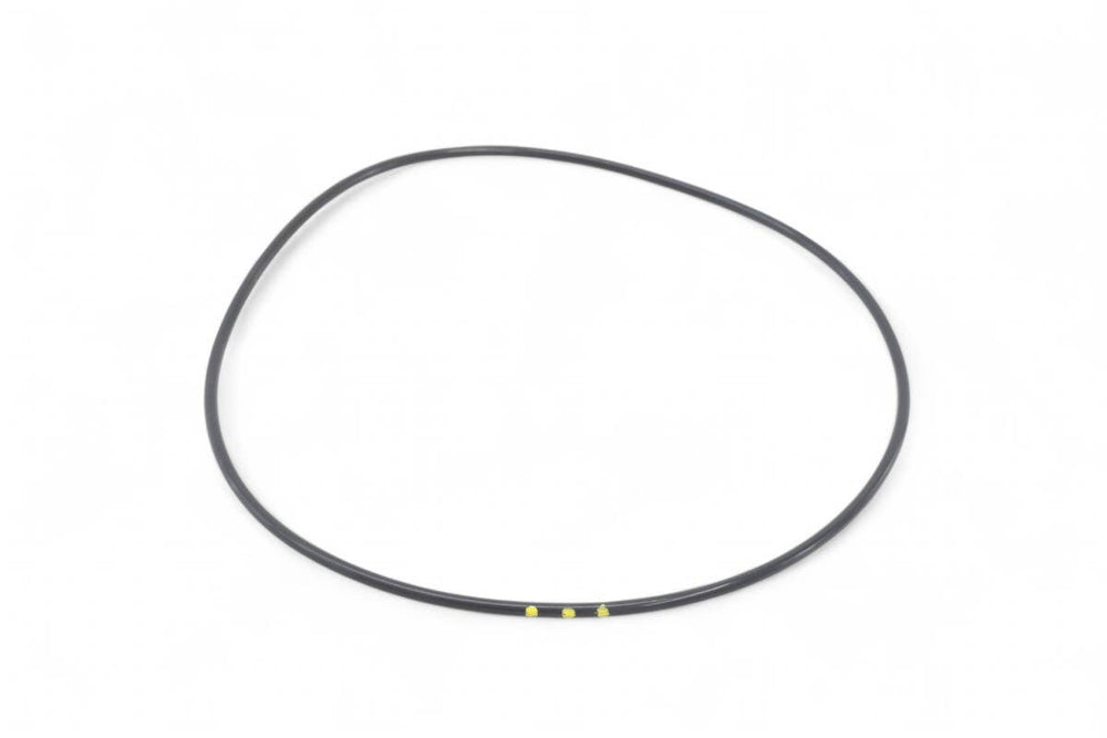 Bobcat 95973418 6.75 Id X .125 Wd Viton -261 Standard Oring, 95973418